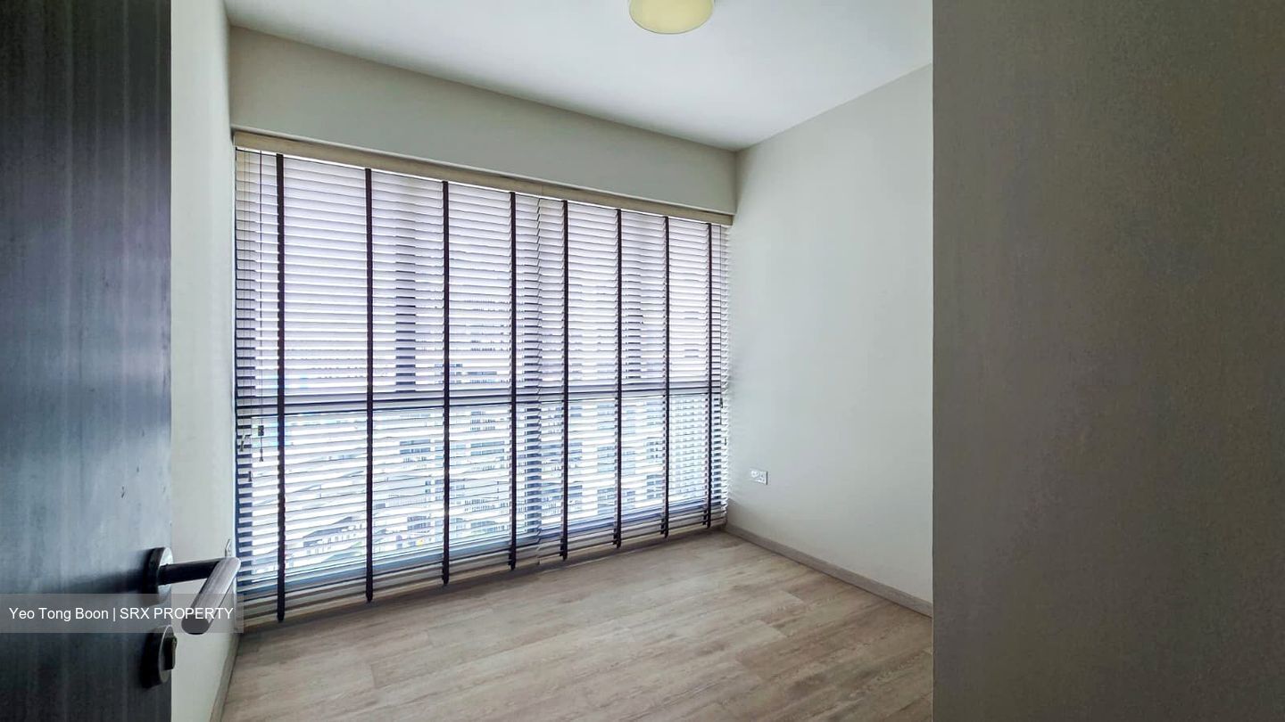 Blk 747B Belvia (Bedok), HDB 4 Rooms #585536791